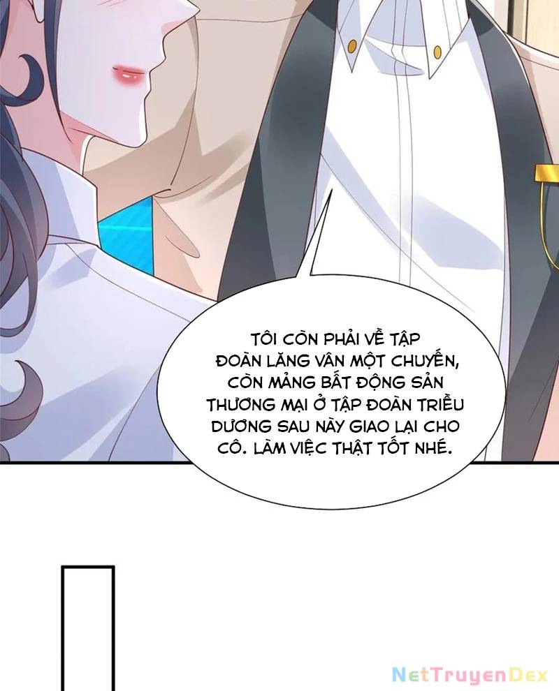 Mỗi Tuần Ta Có Một Nghề Nghiệp Mới: Chapter 759