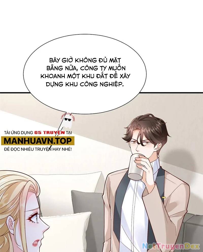 Mỗi Tuần Ta Có Một Nghề Nghiệp Mới: Chapter 759