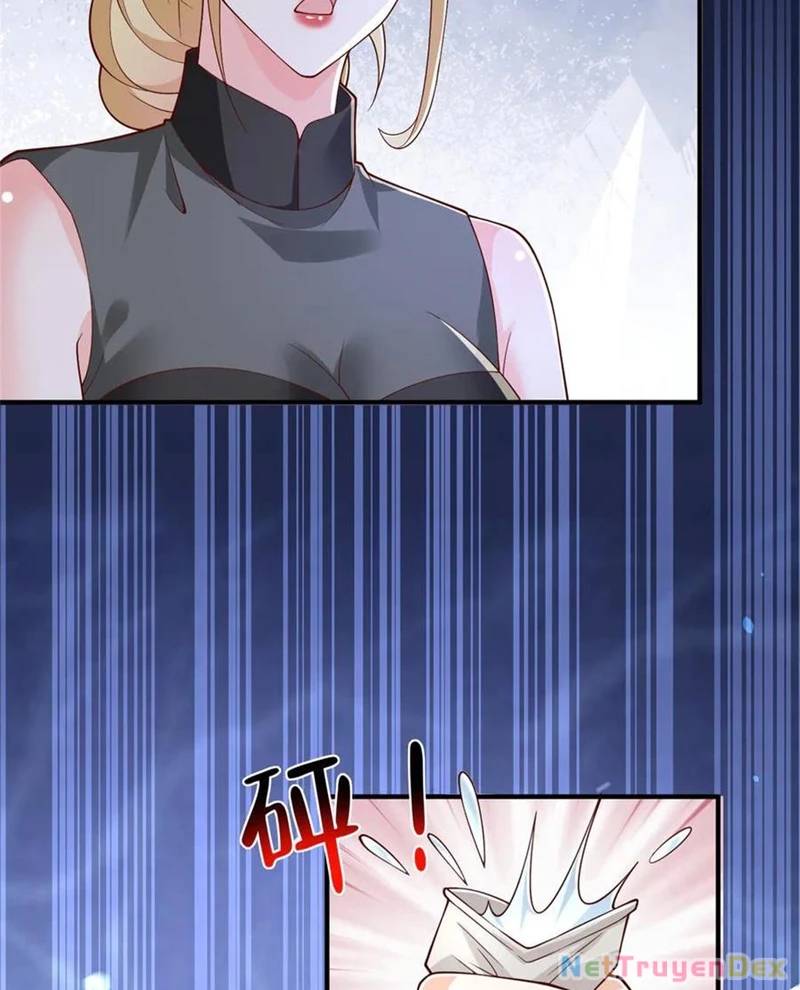 Mỗi Tuần Ta Có Một Nghề Nghiệp Mới: Chapter 759