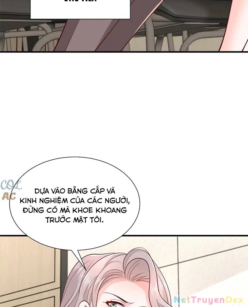 Mỗi Tuần Ta Có Một Nghề Nghiệp Mới: Chapter 759