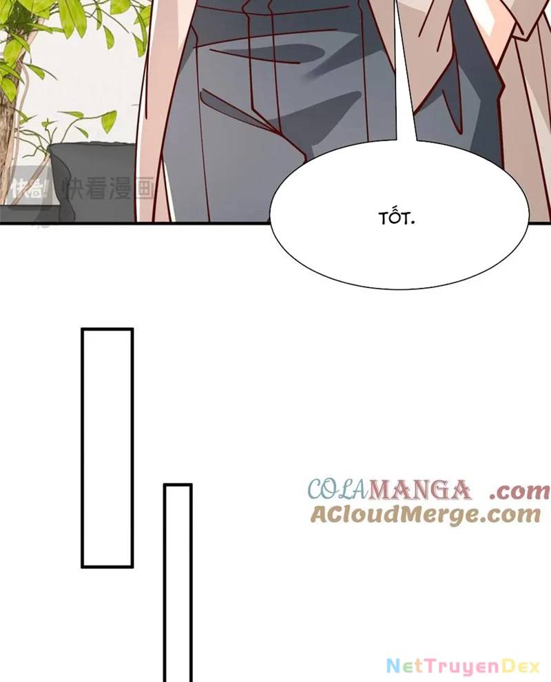Mỗi Tuần Ta Có Một Nghề Nghiệp Mới: Chapter 760