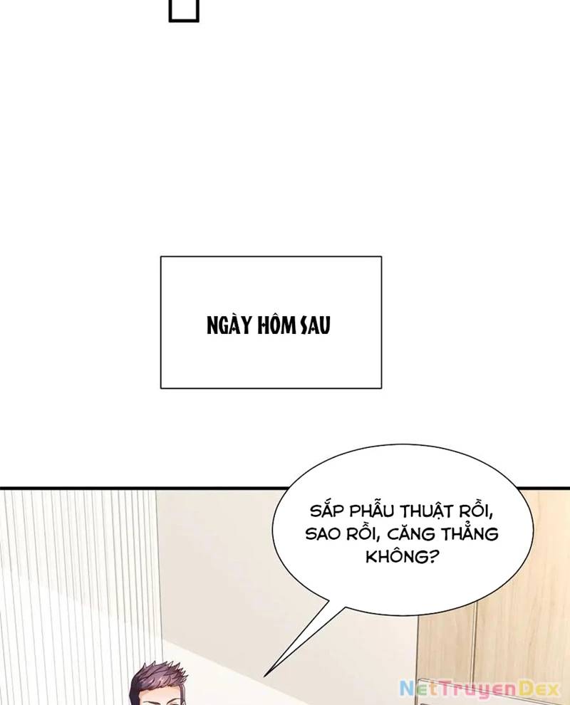 Mỗi Tuần Ta Có Một Nghề Nghiệp Mới: Chapter 760