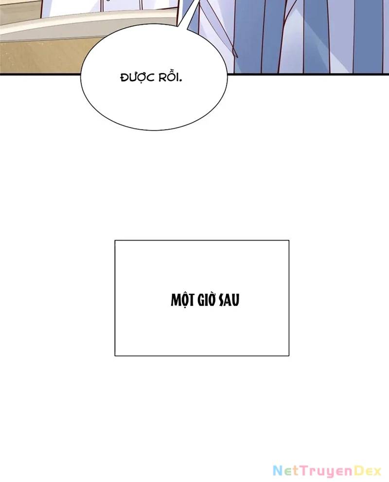 Mỗi Tuần Ta Có Một Nghề Nghiệp Mới: Chapter 760