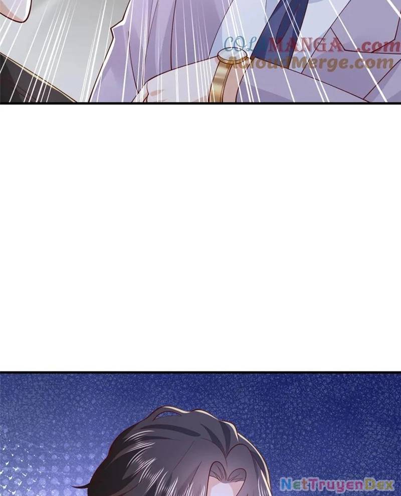 Mỗi Tuần Ta Có Một Nghề Nghiệp Mới: Chapter 760