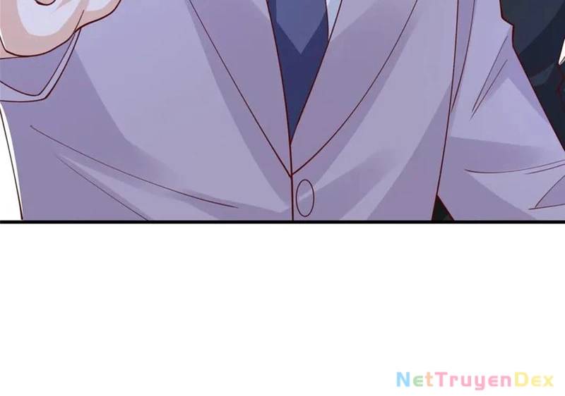 Mỗi Tuần Ta Có Một Nghề Nghiệp Mới: Chapter 760
