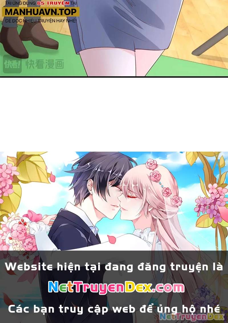 Mỗi Tuần Ta Có Một Nghề Nghiệp Mới: Chapter 760