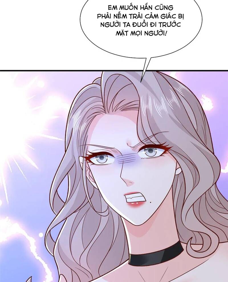 Mỗi Tuần Ta Có Một Nghề Nghiệp Mới: Chapter 761