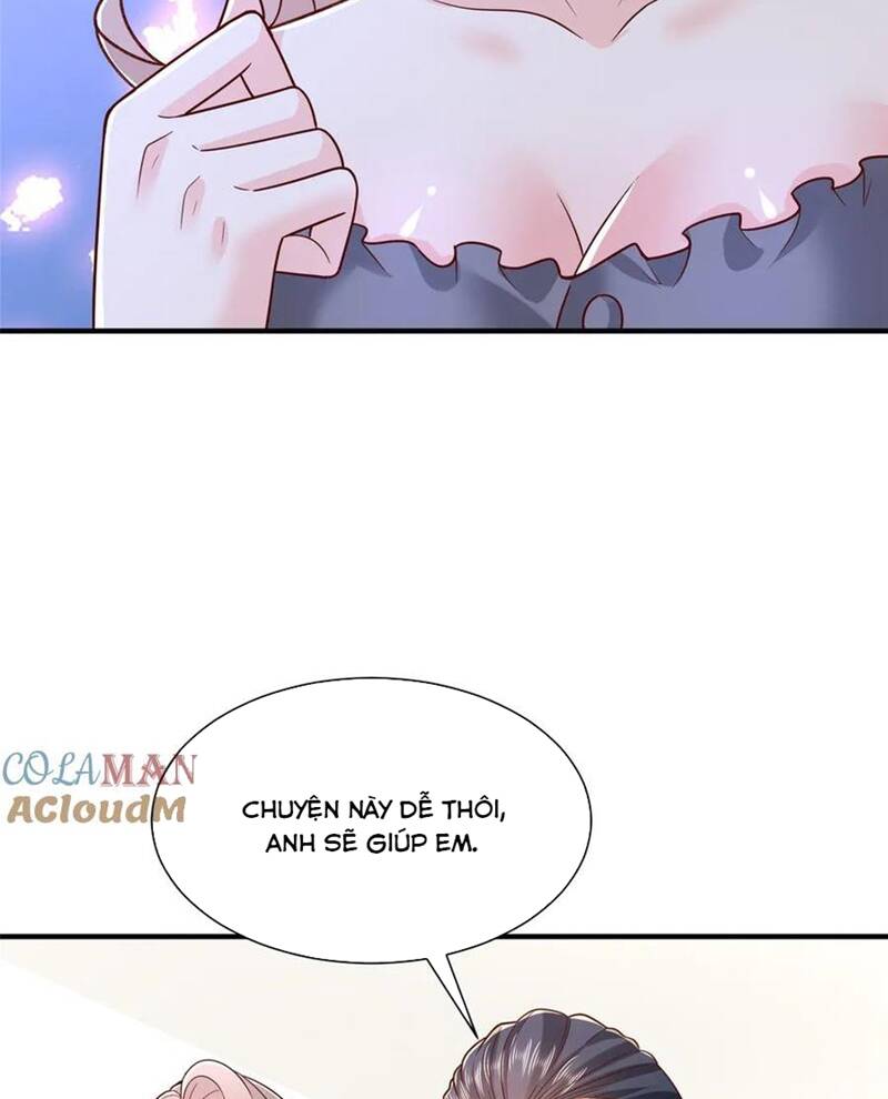 Mỗi Tuần Ta Có Một Nghề Nghiệp Mới: Chapter 761