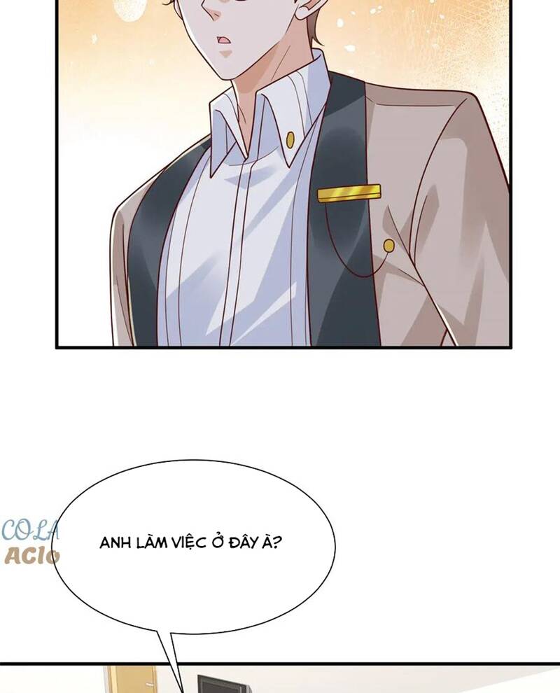 Mỗi Tuần Ta Có Một Nghề Nghiệp Mới: Chapter 761