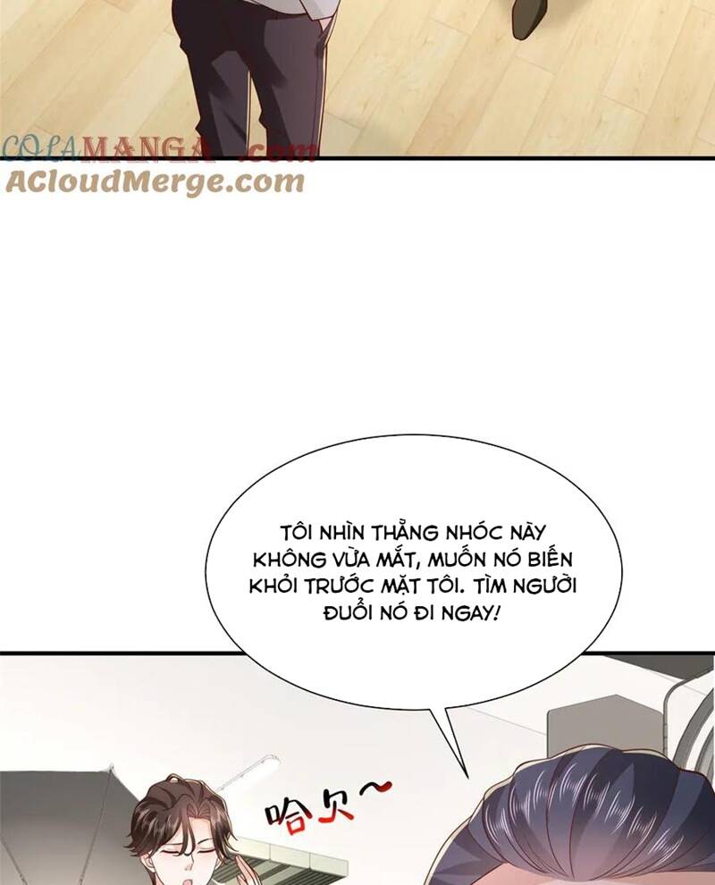 Mỗi Tuần Ta Có Một Nghề Nghiệp Mới: Chapter 761
