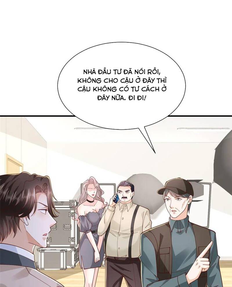 Mỗi Tuần Ta Có Một Nghề Nghiệp Mới: Chapter 761