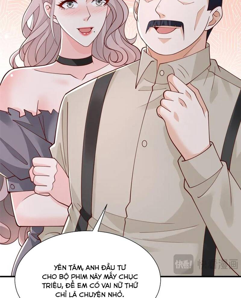 Mỗi Tuần Ta Có Một Nghề Nghiệp Mới: Chapter 761
