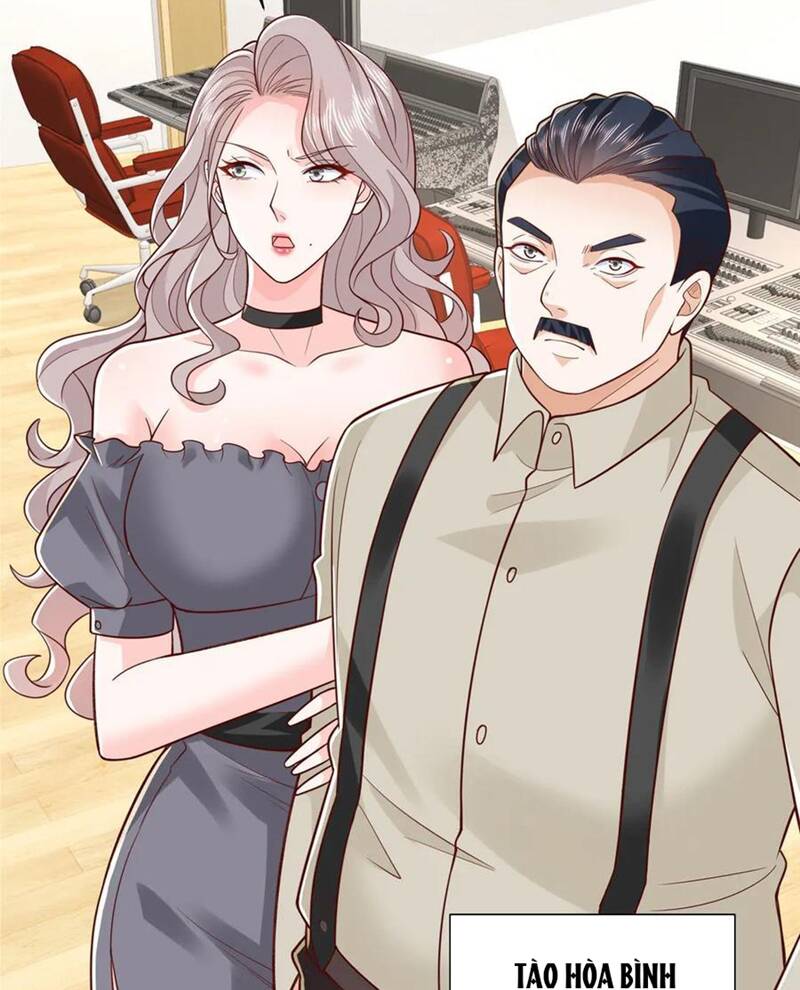Mỗi Tuần Ta Có Một Nghề Nghiệp Mới: Chapter 761