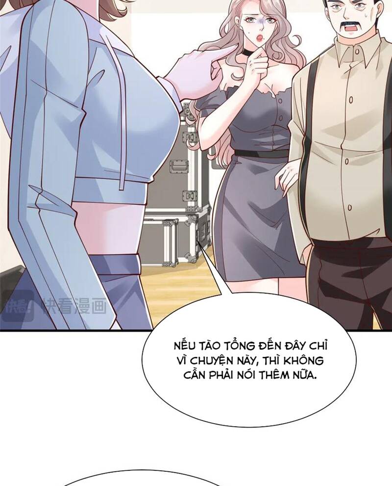 Mỗi Tuần Ta Có Một Nghề Nghiệp Mới: Chapter 761