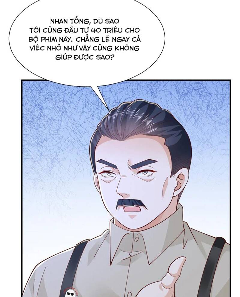 Mỗi Tuần Ta Có Một Nghề Nghiệp Mới: Chapter 761