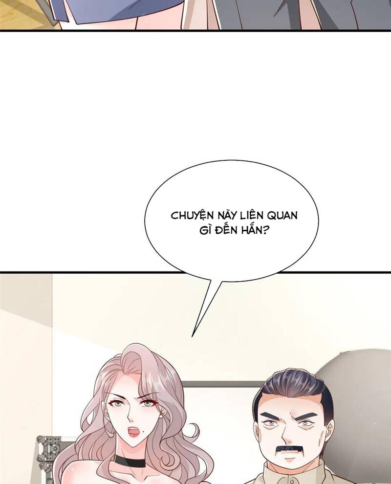 Mỗi Tuần Ta Có Một Nghề Nghiệp Mới: Chapter 761