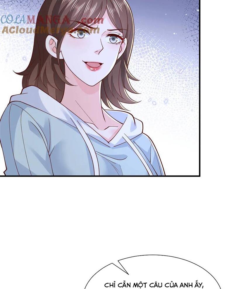 Mỗi Tuần Ta Có Một Nghề Nghiệp Mới: Chapter 761