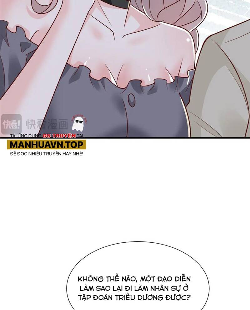 Mỗi Tuần Ta Có Một Nghề Nghiệp Mới: Chapter 761