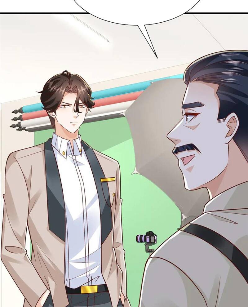 Mỗi Tuần Ta Có Một Nghề Nghiệp Mới: Chapter 761