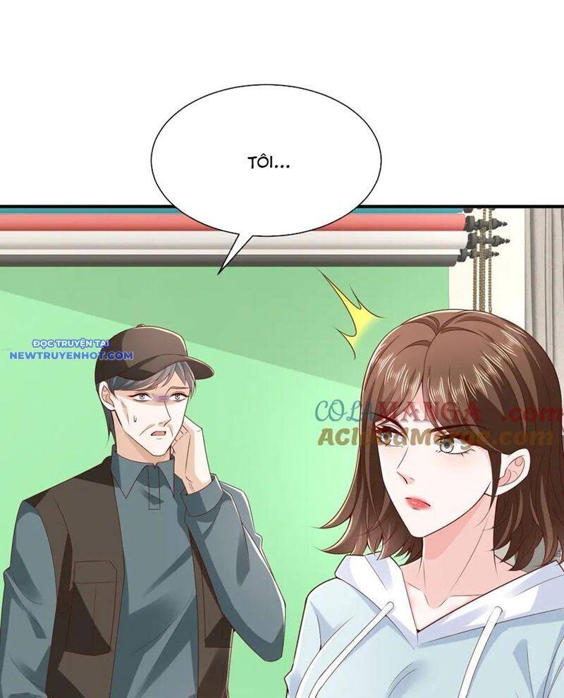 Mỗi Tuần Ta Có Một Nghề Nghiệp Mới: Chapter 762