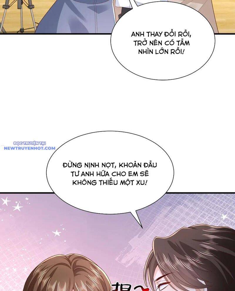 Mỗi Tuần Ta Có Một Nghề Nghiệp Mới: Chapter 762