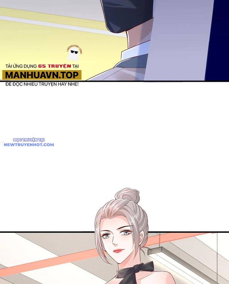 Mỗi Tuần Ta Có Một Nghề Nghiệp Mới: Chapter 762