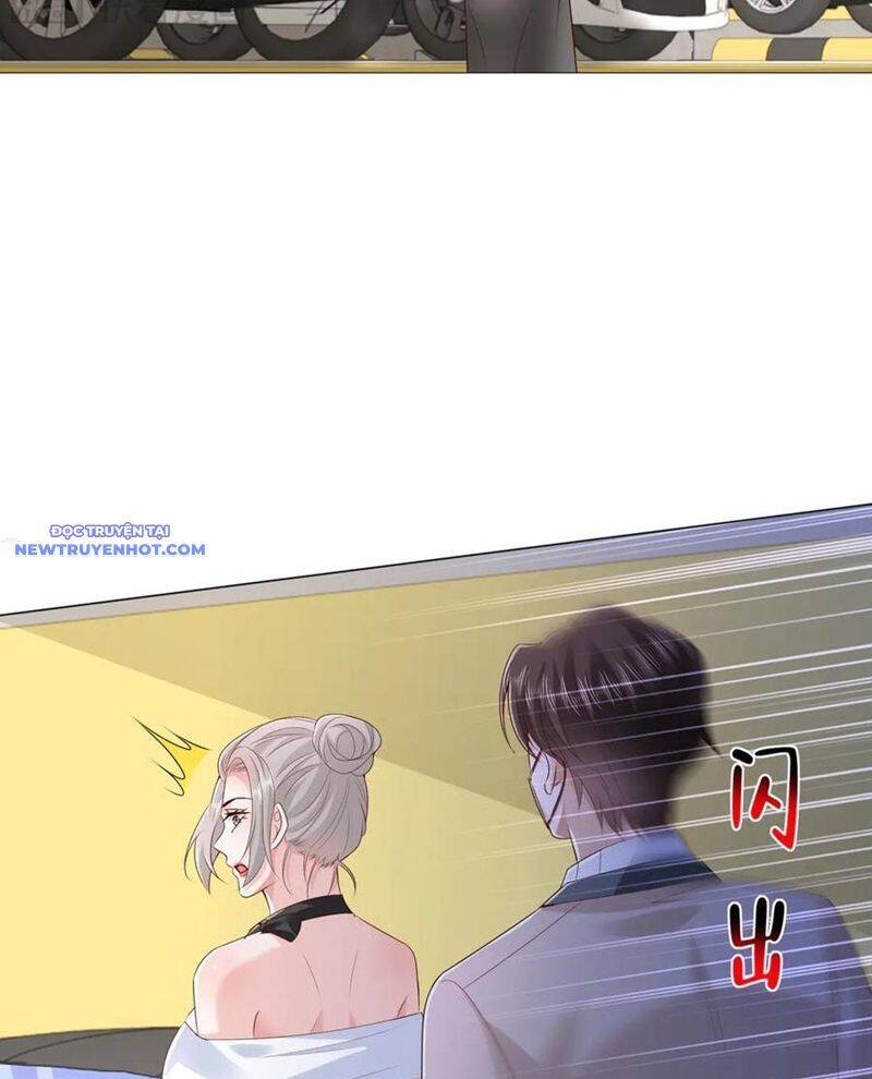 Mỗi Tuần Ta Có Một Nghề Nghiệp Mới: Chapter 762