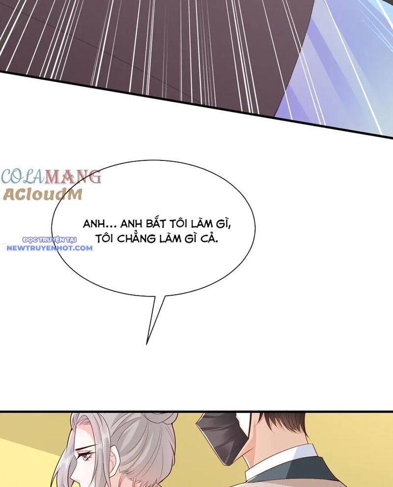 Mỗi Tuần Ta Có Một Nghề Nghiệp Mới: Chapter 762