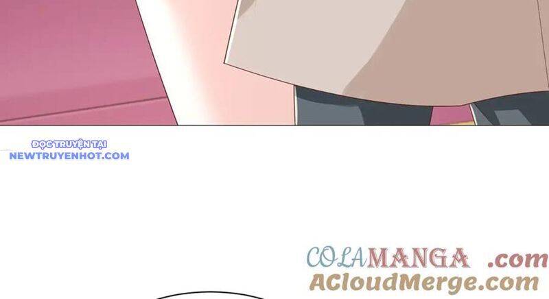 Mỗi Tuần Ta Có Một Nghề Nghiệp Mới: Chapter 762