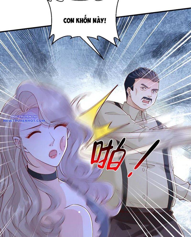 Mỗi Tuần Ta Có Một Nghề Nghiệp Mới: Chapter 762