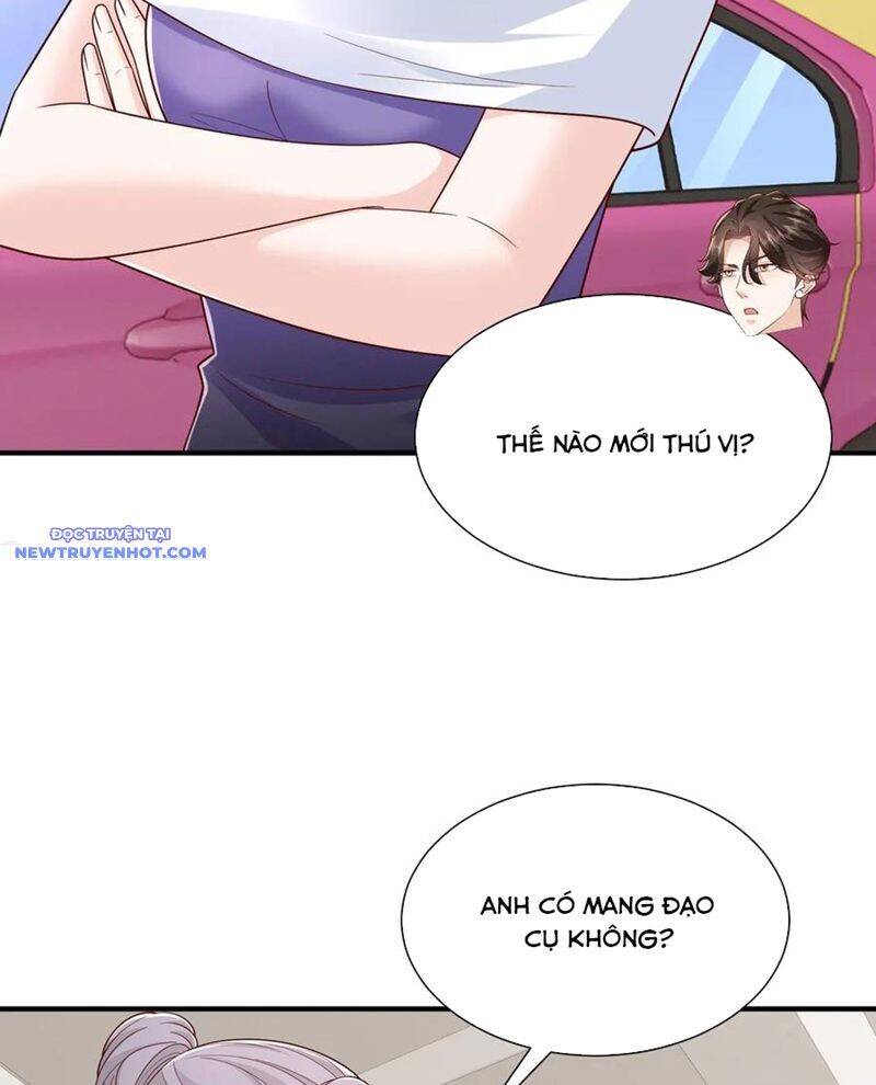 Mỗi Tuần Ta Có Một Nghề Nghiệp Mới: Chapter 762