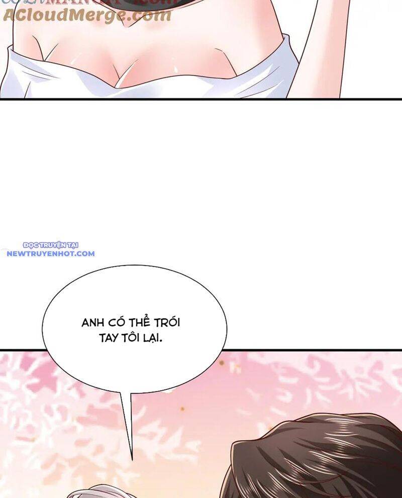 Mỗi Tuần Ta Có Một Nghề Nghiệp Mới: Chapter 762