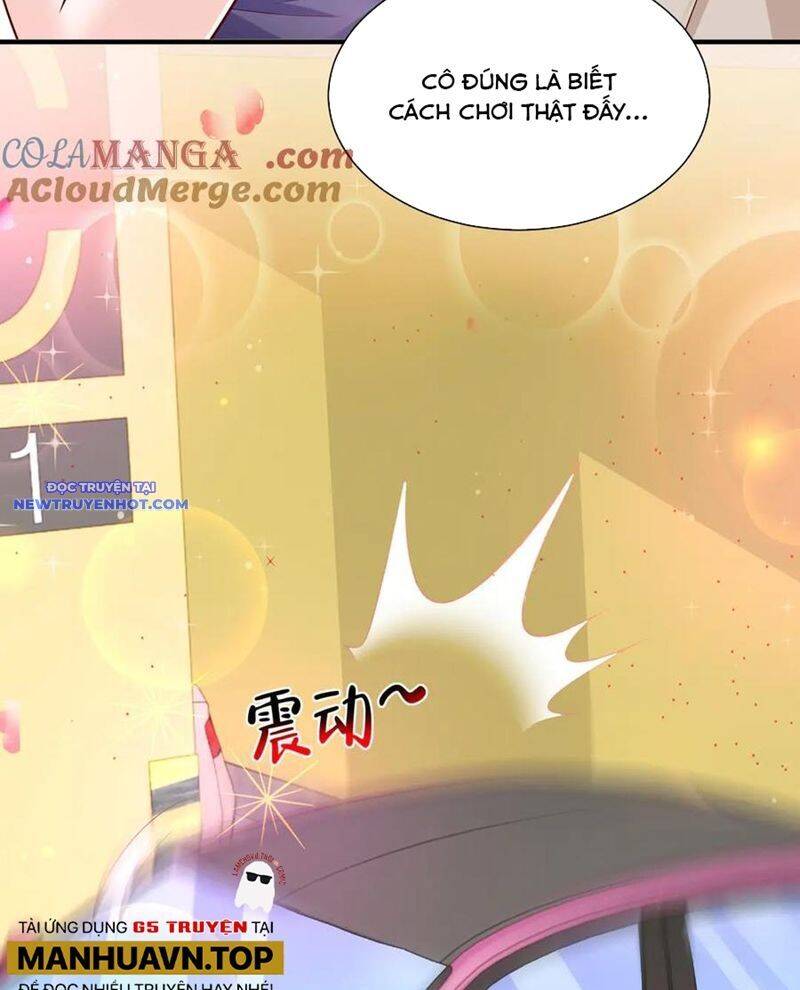 Mỗi Tuần Ta Có Một Nghề Nghiệp Mới: Chapter 762