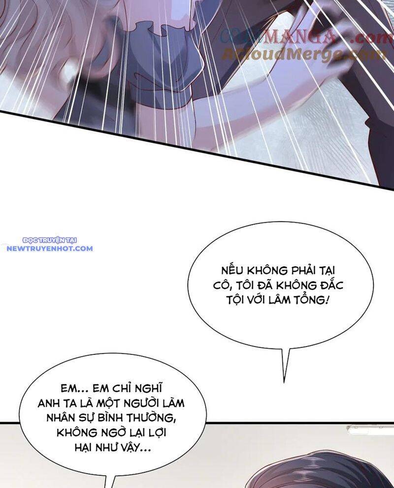 Mỗi Tuần Ta Có Một Nghề Nghiệp Mới: Chapter 762