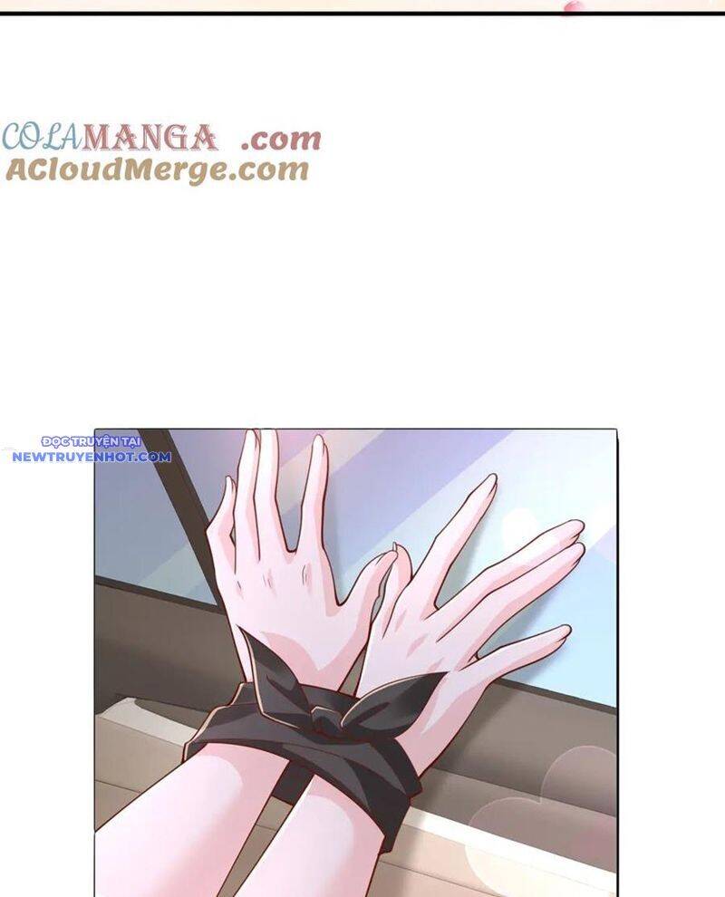Mỗi Tuần Ta Có Một Nghề Nghiệp Mới: Chapter 762