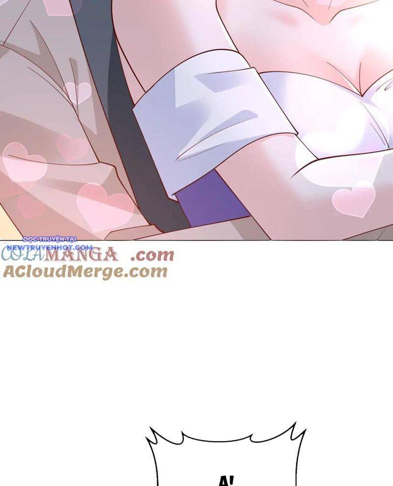 Mỗi Tuần Ta Có Một Nghề Nghiệp Mới: Chapter 762