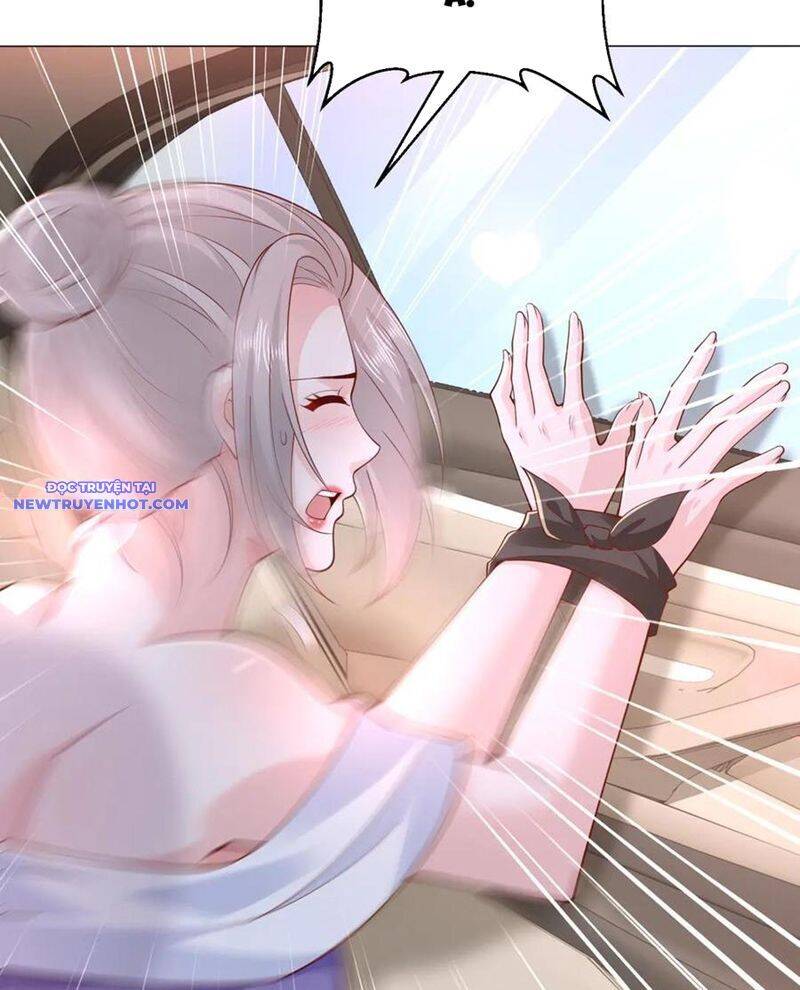 Mỗi Tuần Ta Có Một Nghề Nghiệp Mới: Chapter 762