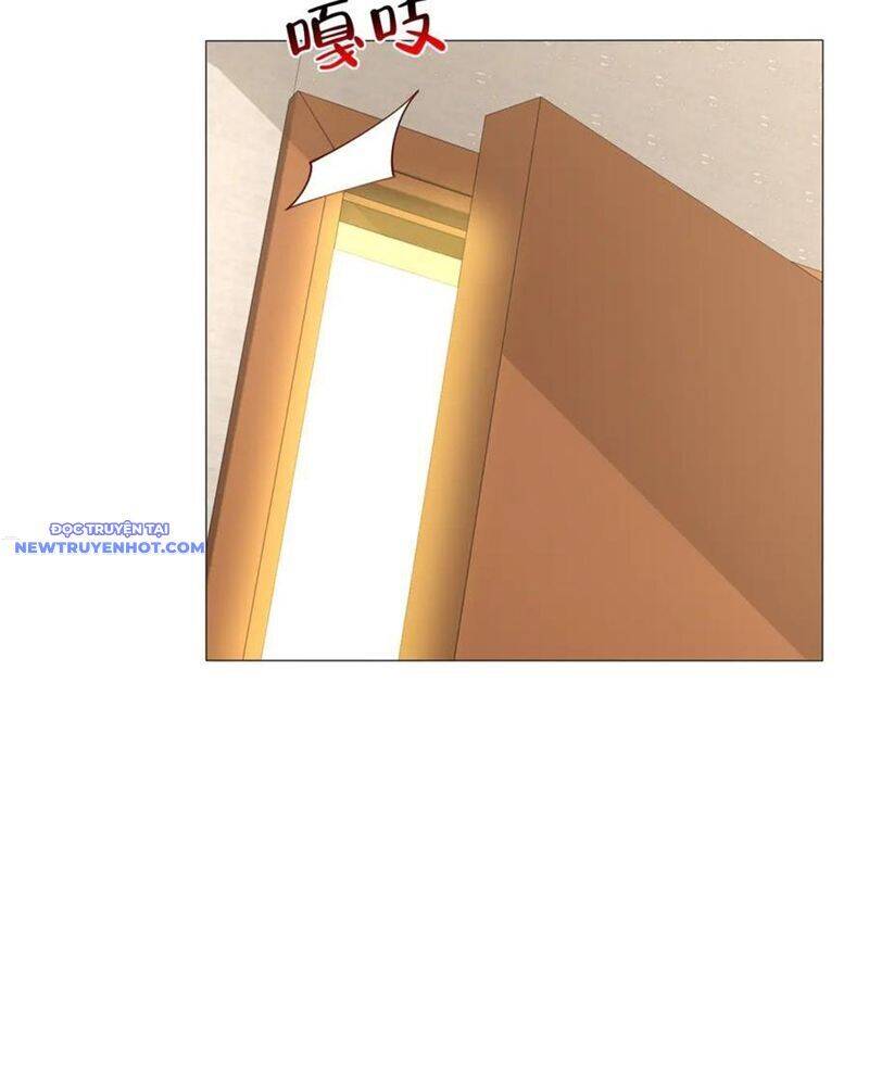 Mỗi Tuần Ta Có Một Nghề Nghiệp Mới: Chapter 762