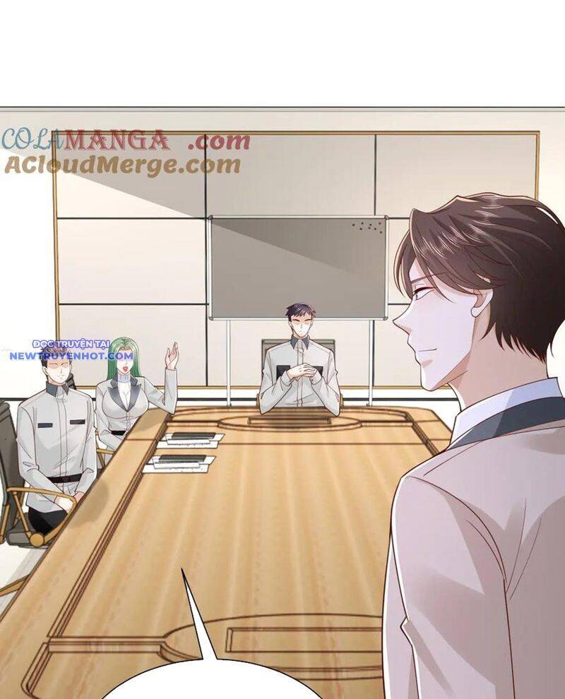 Mỗi Tuần Ta Có Một Nghề Nghiệp Mới: Chapter 762