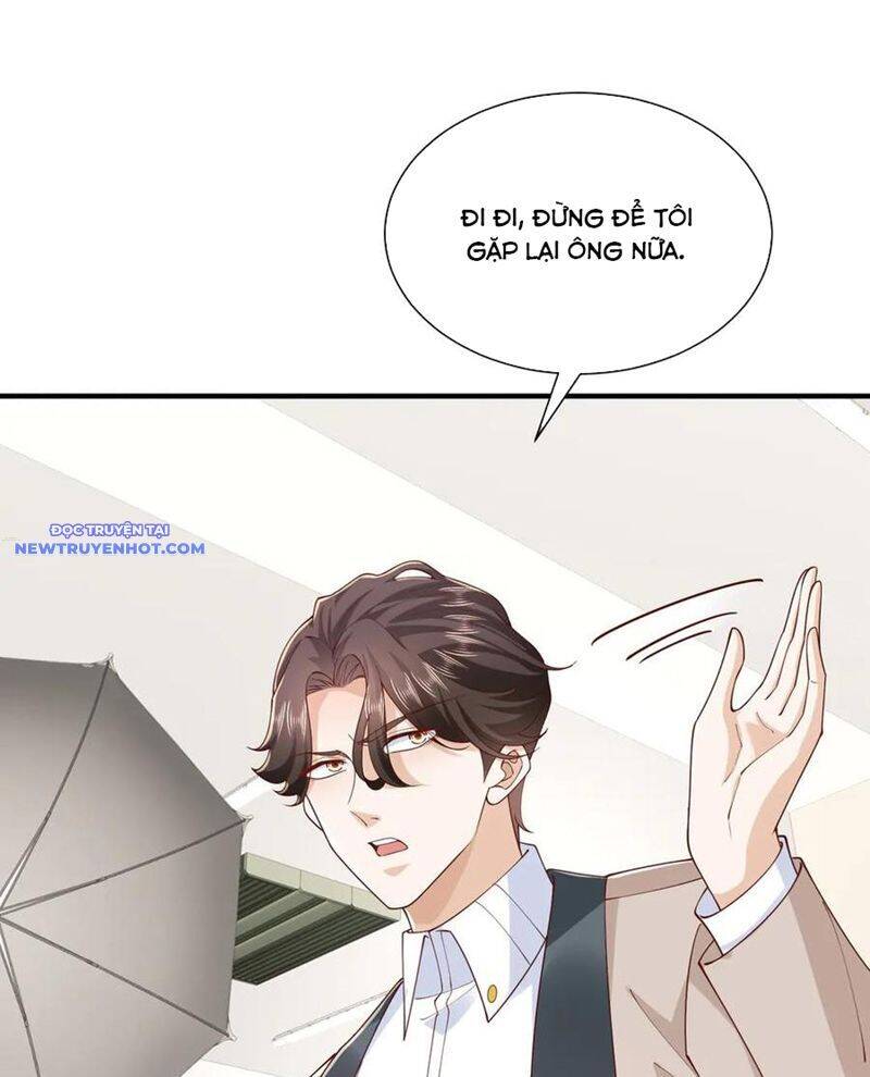 Mỗi Tuần Ta Có Một Nghề Nghiệp Mới: Chapter 762