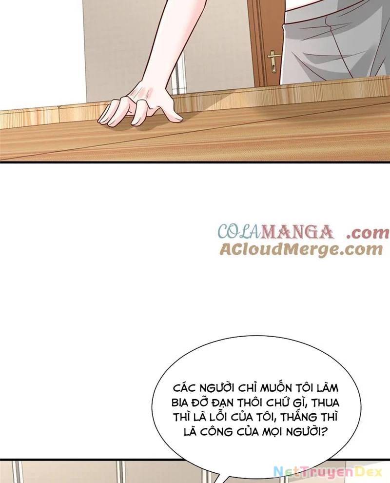 Mỗi Tuần Ta Có Một Nghề Nghiệp Mới: Chapter 763