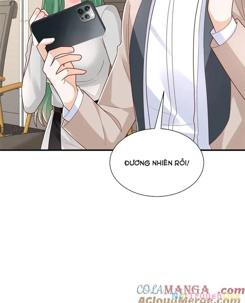 Mỗi Tuần Ta Có Một Nghề Nghiệp Mới: Chapter 763
