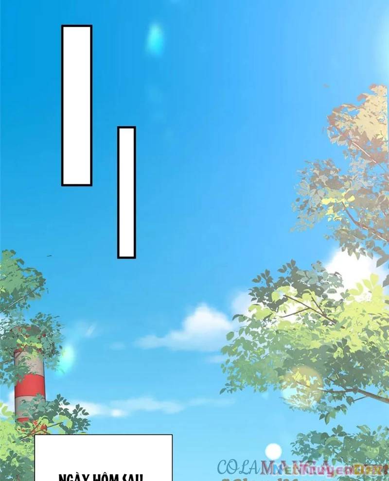 Mỗi Tuần Ta Có Một Nghề Nghiệp Mới: Chapter 763
