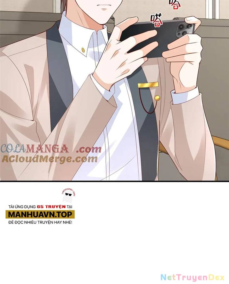 Mỗi Tuần Ta Có Một Nghề Nghiệp Mới: Chapter 763