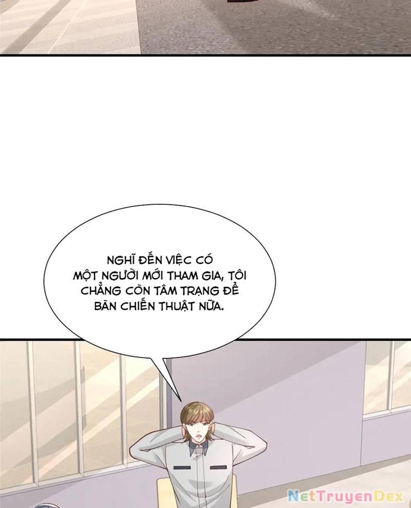 Mỗi Tuần Ta Có Một Nghề Nghiệp Mới: Chapter 763