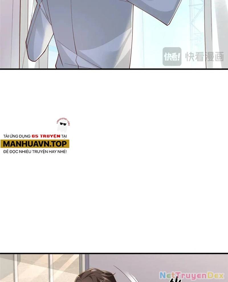 Mỗi Tuần Ta Có Một Nghề Nghiệp Mới: Chapter 763