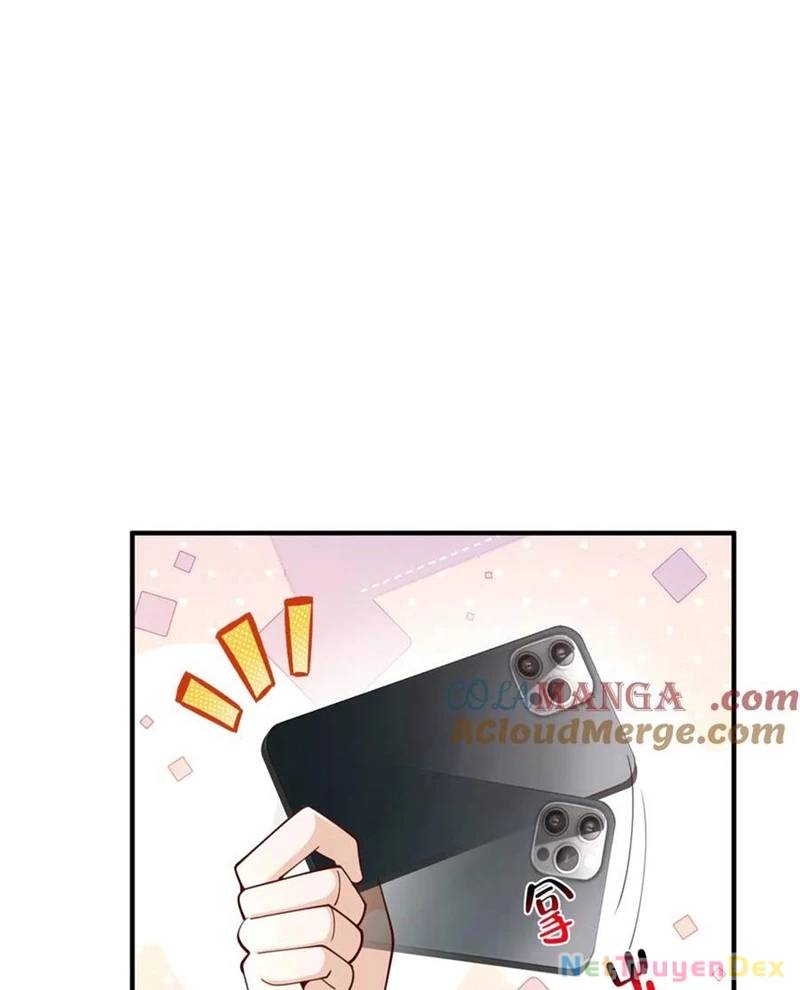 Mỗi Tuần Ta Có Một Nghề Nghiệp Mới: Chapter 763