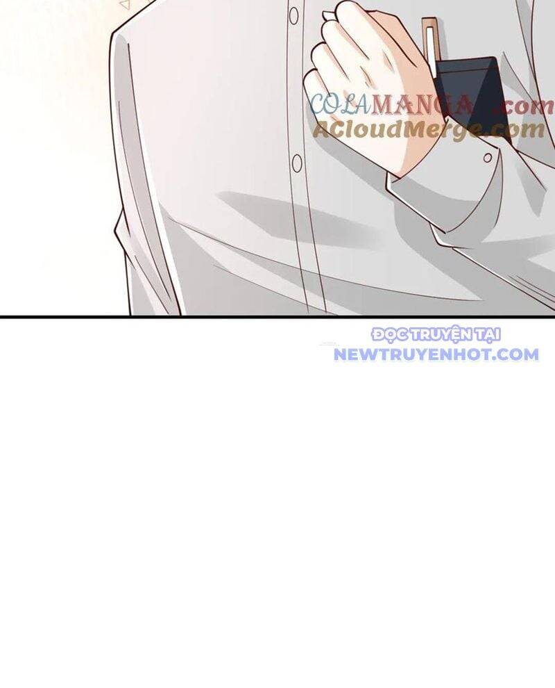 Mỗi Tuần Ta Có Một Nghề Nghiệp Mới: Chapter 765