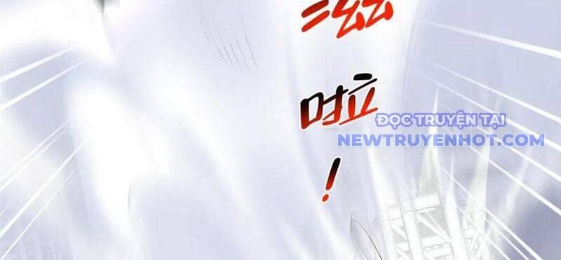 Mỗi Tuần Ta Có Một Nghề Nghiệp Mới: Chapter 765