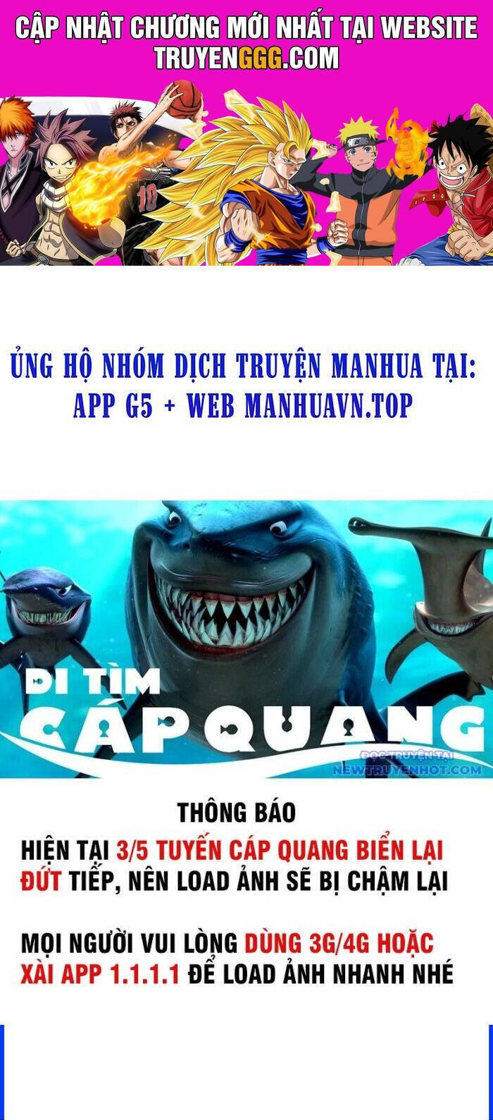 Mỗi Tuần Ta Có Một Nghề Nghiệp Mới: Chapter 766